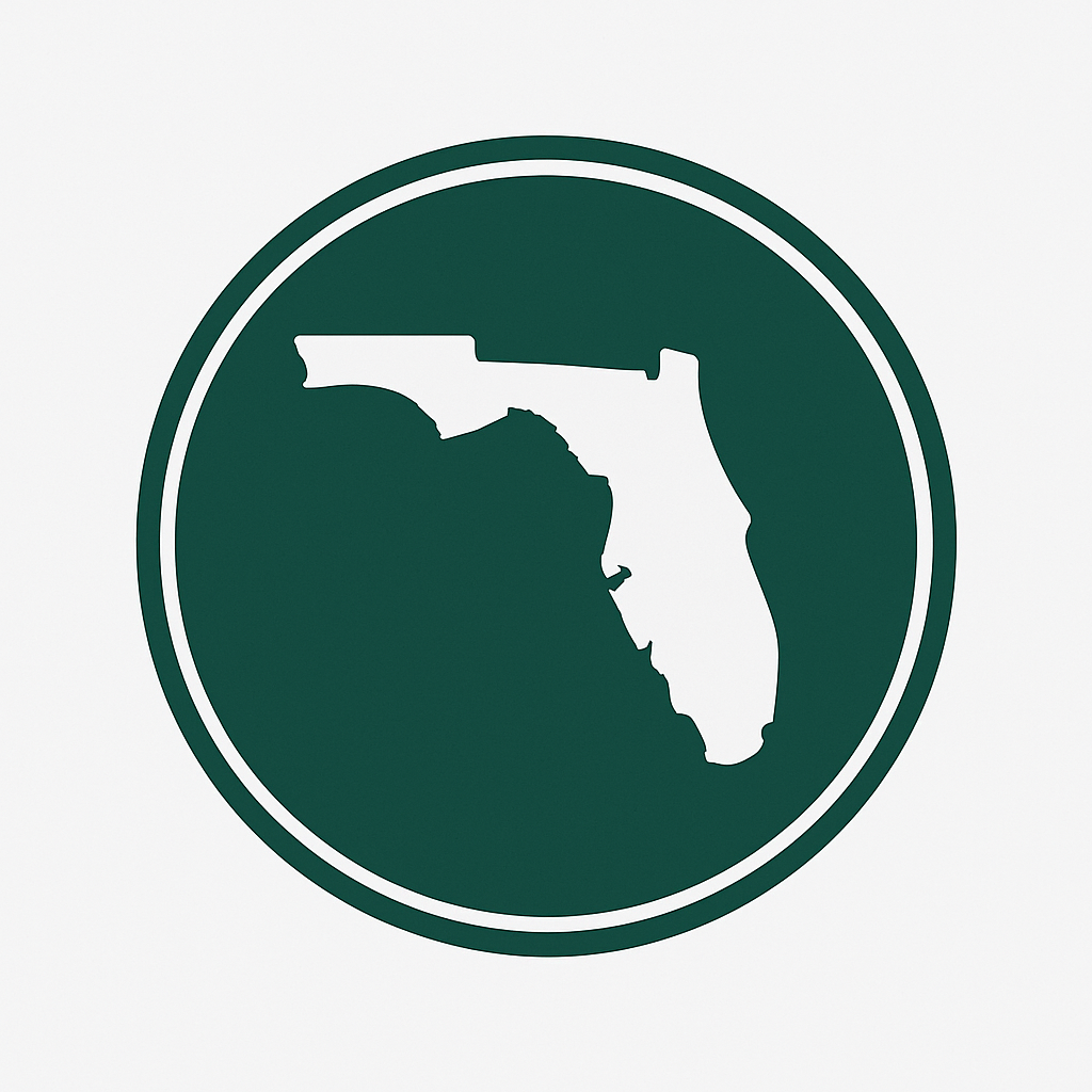 Florida Legal Feeders