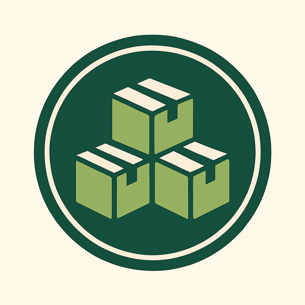 Wholesale