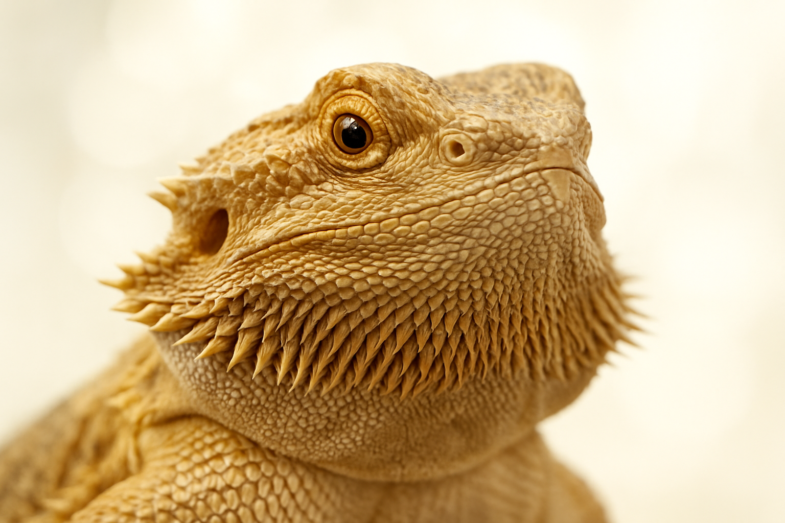 get rid of the mealworm completely